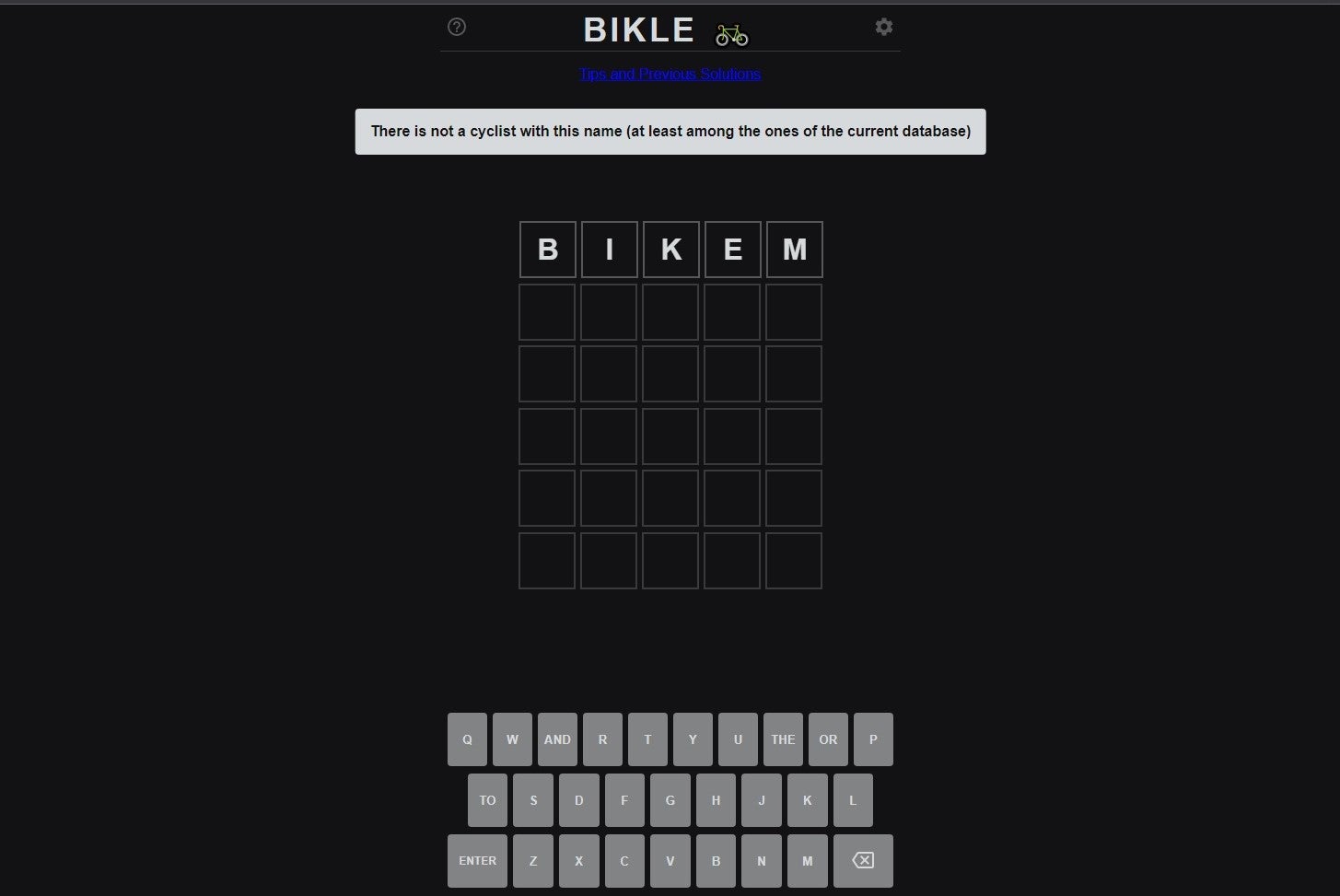 8 Wordle word game alternatives you need to play  VG247